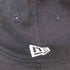 ニードルズ Needles 22AW LOGO EMBROIDERY BUCKET HAT メンズ