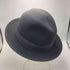 ステットソン STETSON CRUSHABLE WOOL HAT クラッシャブルウールハット メンズ 61cm