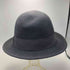 ステットソン STETSON CRUSHABLE WOOL HAT クラッシャブルウールハット メンズ 61cm