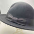 ステットソン STETSON CRUSHABLE WOOL HAT クラッシャブルウールハット メンズ 61cm