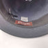 ステットソン STETSON CRUSHABLE WOOL HAT クラッシャブルウールハット メンズ 61cm
