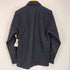 フィルソンガーメント FILSON GARMENT USA製 ウールシャツ メンズ US:40