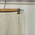 スローブイエナ SLOBE IENA 24SS Glare Stain スカート レディース JPN:36