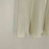 スローブイエナ SLOBE IENA 24SS Glare Stain スカート レディース JPN:36