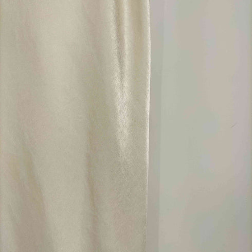スローブイエナ SLOBE IENA 24SS Glare Stain スカート レディース JPN:36