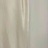 スローブイエナ SLOBE IENA 24SS Glare Stain スカート レディース JPN:36