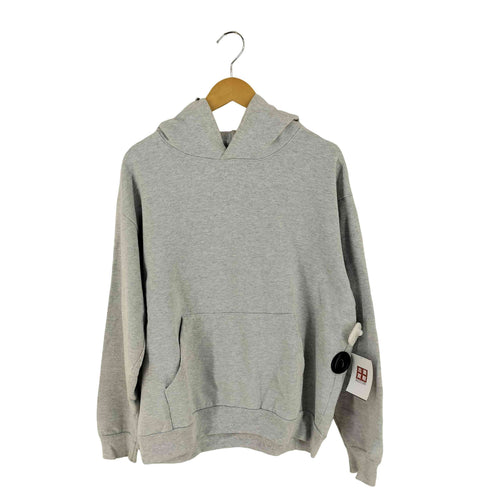 ロサンゼルスアパレル Los Angeles Apparel 14oz Heavy Fleece Hooded Pullover メンズ import:L