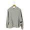 ロサンゼルスアパレル Los Angeles Apparel 14oz Heavy Fleece Hooded Pullover メンズ import:L