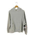 ロサンゼルスアパレル Los Angeles Apparel 14oz Heavy Fleece Hooded Pullover メンズ import:L