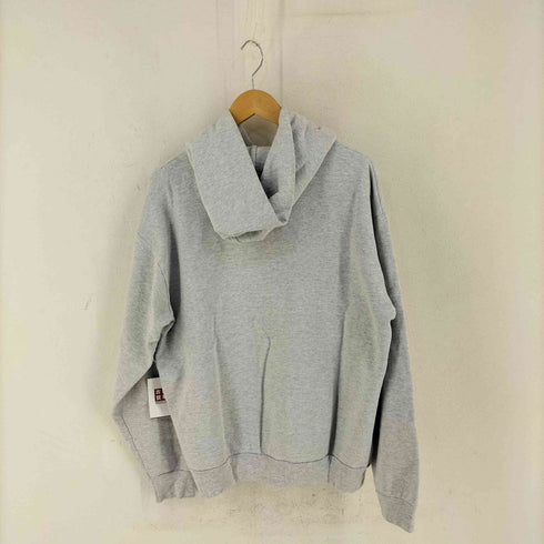 ロサンゼルスアパレル Los Angeles Apparel 14oz Heavy Fleece Hooded Pullover メンズ import:L