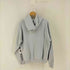 ロサンゼルスアパレル Los Angeles Apparel 14oz Heavy Fleece Hooded Pullover メンズ import:L