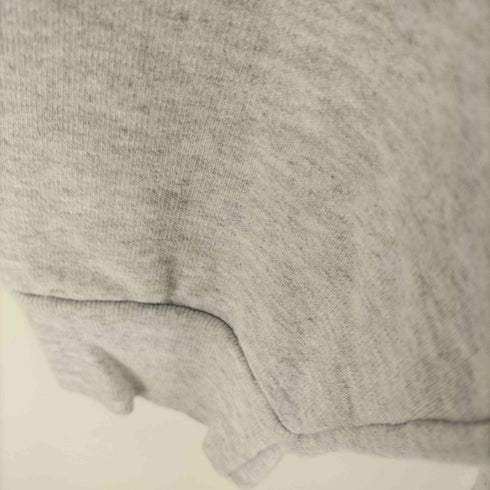 ロサンゼルスアパレル Los Angeles Apparel 14oz Heavy Fleece Hooded Pullover メンズ import:L