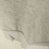 ロサンゼルスアパレル Los Angeles Apparel 14oz Heavy Fleece Hooded Pullover メンズ import:L