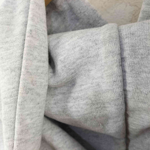 ロサンゼルスアパレル Los Angeles Apparel 14oz Heavy Fleece Hooded Pullover メンズ import:L