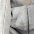 ロサンゼルスアパレル Los Angeles Apparel 14oz Heavy Fleece Hooded Pullover メンズ import:L
