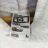 ロサンゼルスアパレル Los Angeles Apparel 14oz Heavy Fleece Hooded Pullover メンズ import:L