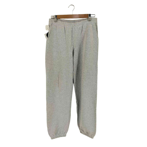 ロサンゼルスアパレル Los Angeles Apparel 14oz HEAVY FLEECE PANTS メンズ JPN:M