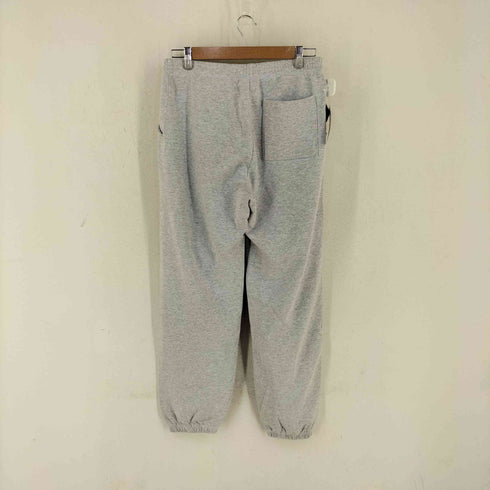 ロサンゼルスアパレル Los Angeles Apparel 14oz HEAVY FLEECE PANTS メンズ JPN:M
