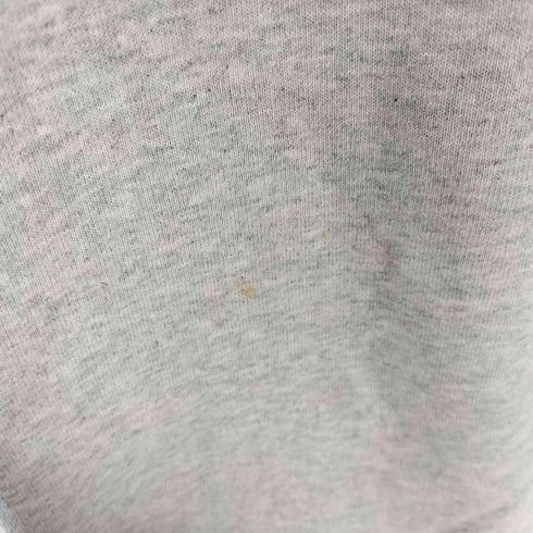 ロサンゼルスアパレル Los Angeles Apparel 14oz HEAVY FLEECE PANTS メンズ JPN:M