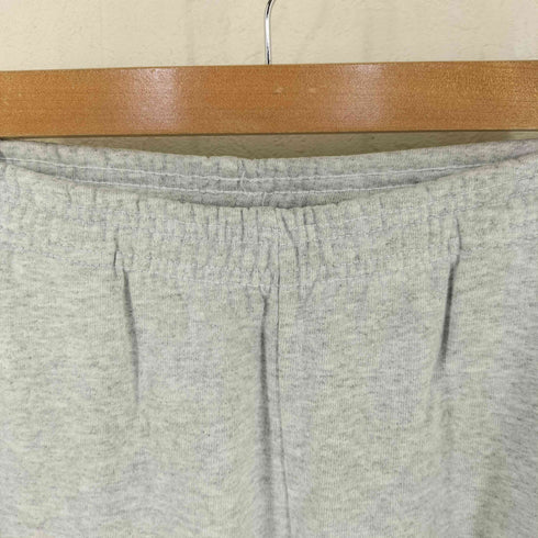 ロサンゼルスアパレル Los Angeles Apparel 14oz HEAVY FLEECE PANTS メンズ JPN:M