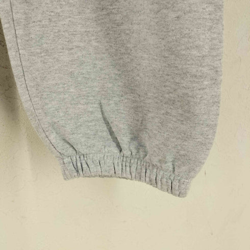 ロサンゼルスアパレル Los Angeles Apparel 14oz HEAVY FLEECE PANTS メンズ JPN:M