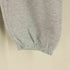 ロサンゼルスアパレル Los Angeles Apparel 14oz HEAVY FLEECE PANTS メンズ JPN:M