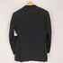 ポールスミス Paul Smith Ermenegildo Zegna生地 ストライプテーラードジャケット&スラックスパンツ メンズ 96/84/170