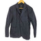 エンジニアードガーメンツ Engineered Garments Bedford Jacket - Cotton Herringbone Twill メンズ JPN:S