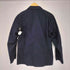 エンジニアードガーメンツ Engineered Garments Bedford Jacket - Cotton Herringbone Twill メンズ JPN:S
