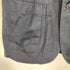 エンジニアードガーメンツ Engineered Garments Bedford Jacket - Cotton Herringbone Twill メンズ JPN:S