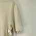 n n コットンクルーネックTシャツ メンズ JPN:3