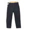 エンジニアードガーメンツ Engineered Garments Fatigue Pant - Cotton Herringbone Twill メンズ JPN:S