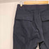 エンジニアードガーメンツ Engineered Garments Fatigue Pant - Cotton Herringbone Twill メンズ JPN:S