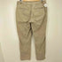ポロラルフローレン POLO RALPH LAUREN classic fit テーパードチノパンツ メンズ 38/34