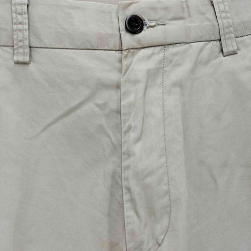ポロラルフローレン POLO RALPH LAUREN classic fit テーパードチノパンツ メンズ 38/34