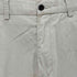 ポロラルフローレン POLO RALPH LAUREN classic fit テーパードチノパンツ メンズ 38/34