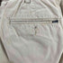 ポロラルフローレン POLO RALPH LAUREN classic fit テーパードチノパンツ メンズ 38/34
