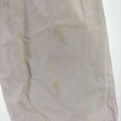 ポロラルフローレン POLO RALPH LAUREN classic fit テーパードチノパンツ メンズ 38/34