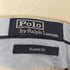 ポロラルフローレン POLO RALPH LAUREN classic fit テーパードチノパンツ メンズ 38/34