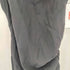 ザラ ZARA ドレープ キャミワンピース レディース import:M