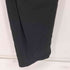 ザラ ZARA ドレープ キャミワンピース レディース import:M