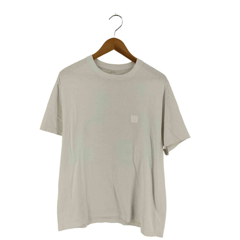 ALWAYTH × tensen TEE メンズ JPN:L