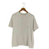 ALWAYTH × tensen TEE メンズ JPN:L