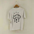ALWAYTH × tensen TEE メンズ JPN:L