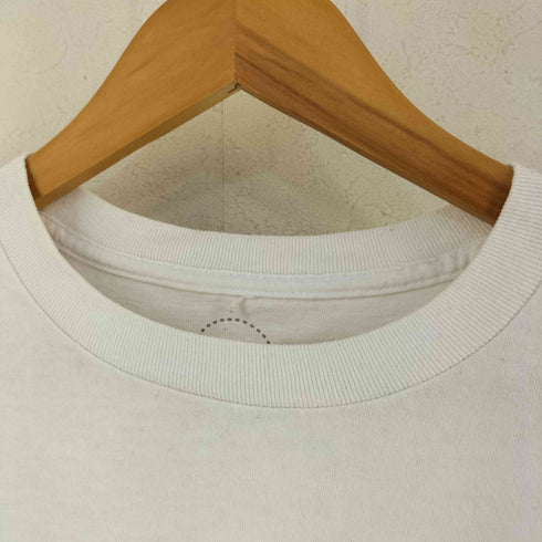 ALWAYTH × tensen TEE メンズ JPN:L