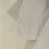 ALWAYTH × tensen TEE メンズ JPN:L
