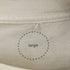 ALWAYTH × tensen TEE メンズ JPN:L