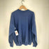 ヘインズ Hanes エンジェル刺繍スウェット メンズ import:XL