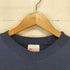 ヘインズ Hanes エンジェル刺繍スウェット メンズ import:XL