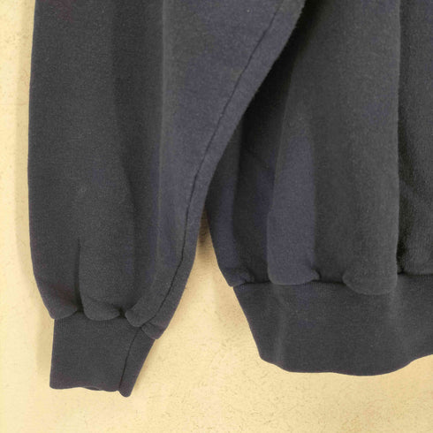 ヘインズ Hanes エンジェル刺繍スウェット メンズ import:XL